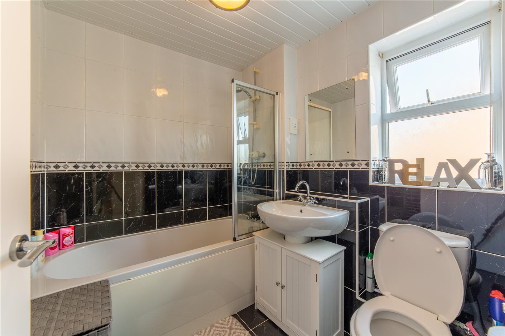 Hawkes Ridge, Ty Canol, Cwmbran One2One Estate Agents